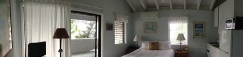 Coconut Coast Villas Contant  Exterior foto